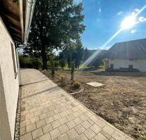 Haus Sacherl Anwesen Bauernhof Wohnung mieten - Neumarkt-Sankt Veit