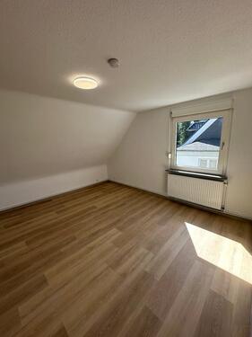 Foto - Etagenwohnung in Hagen zur Miete