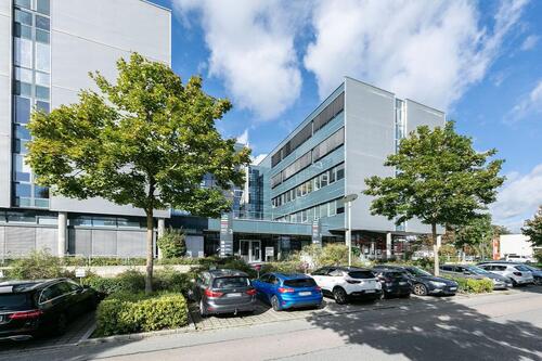 Foto - andere in Neu-Ulm