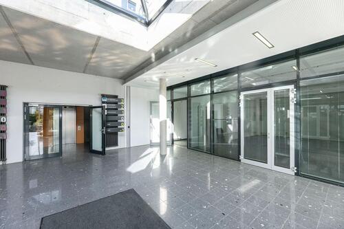 Foto - andere in Neu-Ulm zur Miete