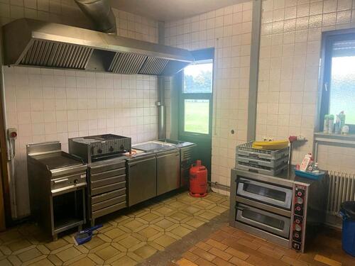 Foto - andere zur Miete in Singen (Hohentwiel)