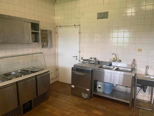 Foto - andere in Singen (Hohentwiel) zur Miete