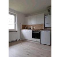 Wohnung 36m2 in Wermelskirchen - 310,00 EUR Kaltmiete, in Wermelskirchen (PLZ: 42929)