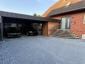 Foto - Einfamilienhaus Osterwald UE Sehr gute Lage! RESERVIERT