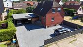 Foto - Einfamilienhaus zum Kaufen in Garbsen