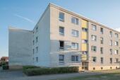 Foto - 3-Zimmer-Wohnung in Wolfsburg Vorsfelde