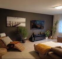 140qm Wohnung in Speicher - 950,00 EUR Kaltmiete, in Speicher (PLZ: 54662)