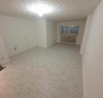 1ZKB, Apartment, 37 qm Wohnung, Merchweiler, Ortsrandlage