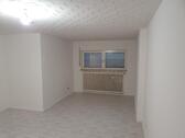 Foto - Etagenwohnung zur Miete in Merchweiler