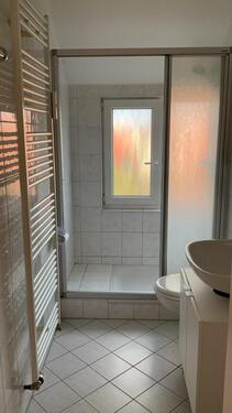 Foto - Etagenwohnung in Elsfleth zur Miete