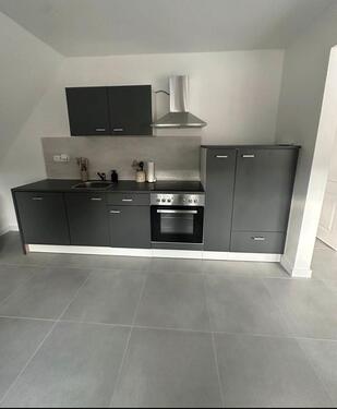 Foto - 4 Zimmer Wohnung zu vermieten - 700,00 EUR Kaltmiete,