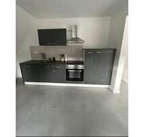 4 Zimmer Wohnung zu vermieten - 700,00 EUR Kaltmiete, in Klein Berßen (PLZ: 49777)