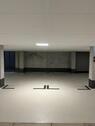 Foto - Tiefgaragenstellplatz - 85,00 EUR Miete,