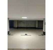 Tiefgaragenstellplatz - 85,00 EUR Miete, in Friedrichshafen (PLZ: 88046) Allmannsweiler
