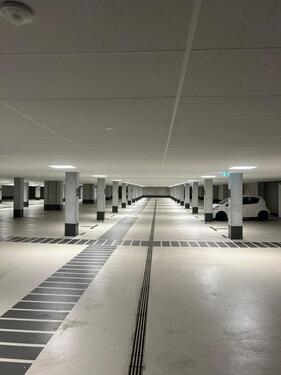 Foto - andere zur Miete in Friedrichshafen