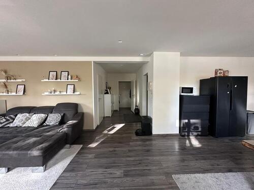 Foto - Etagenwohnung zur Miete in Schmallenberg