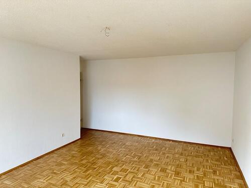 Foto - Etagenwohnung in Bochum