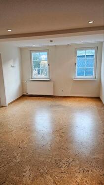 Foto - Schöne kleine Wohnung in Bad Berleburg