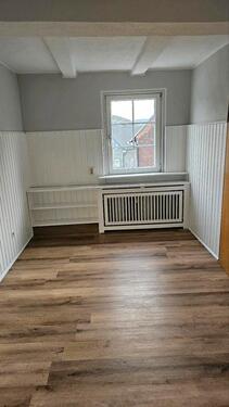 Foto - Etagenwohnung in Bad Berleburg