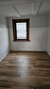 Foto - Etagenwohnung in Bad Berleburg zur Miete