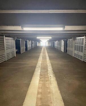 Foto - Tiefgaragenstellplatz 92318 Neumarkt