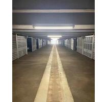 Tiefgaragenstellplatz 92318 Neumarkt - Neumarkt in der Oberpfalz Altenhof