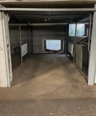 Foto - andere in Neumarkt in der Oberpfalz