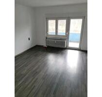 Wohnen am See - 1.250,00 EUR Kaltmiete, ca.  80,00 m² in Eisenberg (Pfalz) (PLZ: 67304)