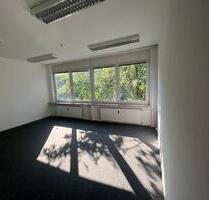 Gewerbeflächen 25,40 qm in Eggersdorf zu vermieten 3. OG - Petershagen/Eggersdorf