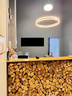 Foto - andere zur Miete in Berlin