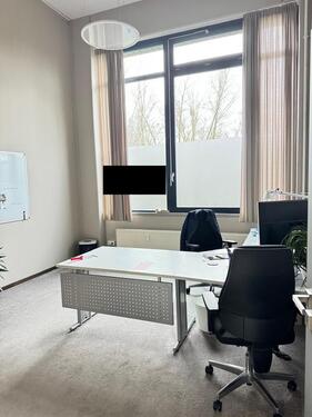 Foto - andere in Berlin