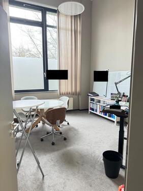 Foto - andere in Berlin zur Miete