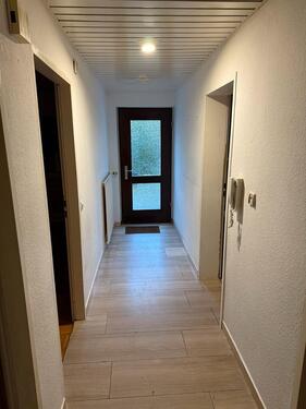 Foto - 2 Zimmer Etagenwohnung in Erbach