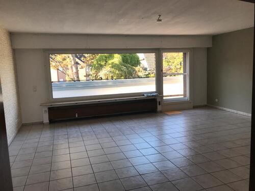 Foto - 3 Zimmer Etagenwohnung zur Miete in Dorsten