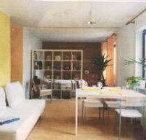 1 Zimmerwohnung - 485,00 EUR Kaltmiete, ca.  35,00 m² in Berg (PLZ: 88276)