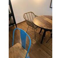 Modernes Fast FoodImbiss in Top Innenstadtlage Kassel zu verkauf