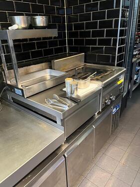 Foto - andere zum Kaufen in Kassel