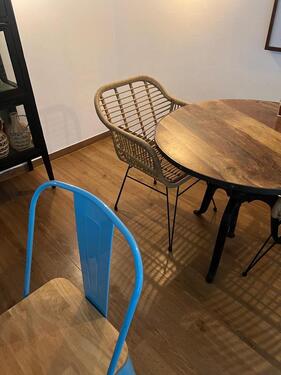 Foto - andere in Kassel