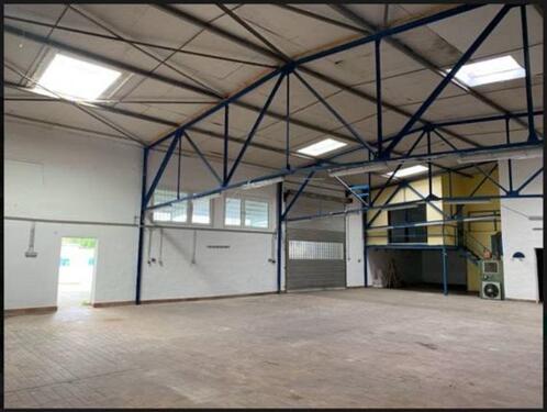 Foto - andere in Viersen