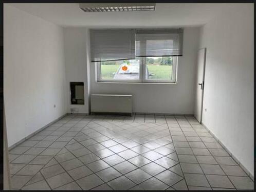 Foto - andere in Viersen zur Miete