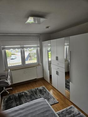 Foto - 2 Zimmer Etagenwohnung zur Miete in Neu-Ulm