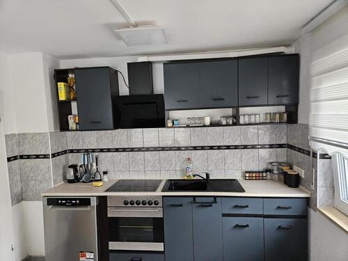 Foto - 2 Zimmer Etagenwohnung in Neu-Ulm