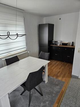 Foto - Etagenwohnung in Neu-Ulm zur Miete