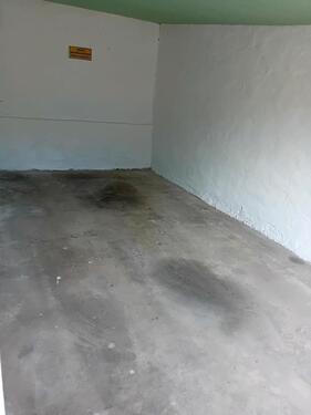 Foto - L751: Garagen-Lagerraum zu vermieten. Selfstorage, Selbstlager, Stauraum, Materiallager, Haus, Wohnung , Umzug Lager.Stellplatz-Möbel-Küche, Kein Lagercontainer, kein Seecontainer