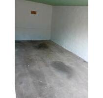 L751: Garagen-Lagerraum zu vermieten. Selfstorage, Selbstlager, Stauraum, Materiallager, Haus, Wohnung , Umzug Lager.Stellplatz-Möbel-Küche, Kein Lagercontainer, kein Seecontainer - Hamm