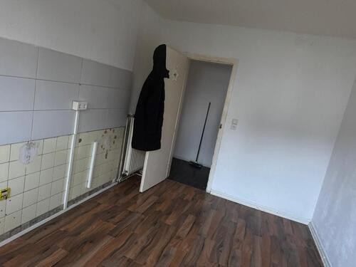 Foto - Attraktive günstige 3 Zimmererdgeschosswohnung in Arnsberg Gierskempen