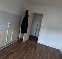 Attraktive günstige 3 Zimmererdgeschosswohnung in Arnsberg Gierskempen - Extertal