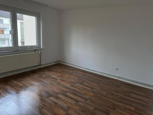 Foto - 3 Zimmer Etagenwohnung zur Miete in Extertal