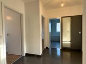 Foto - 3 Zimmer Etagenwohnung zur Miete in Bad Nauheim
