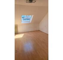 2,5 Zimmer-Wohnung in Meschede-Freienohl zu vermieten